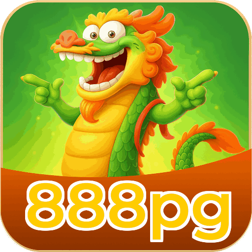 Bônus exclusivo de R$99 + 50 giros grátis para download do app 888pg