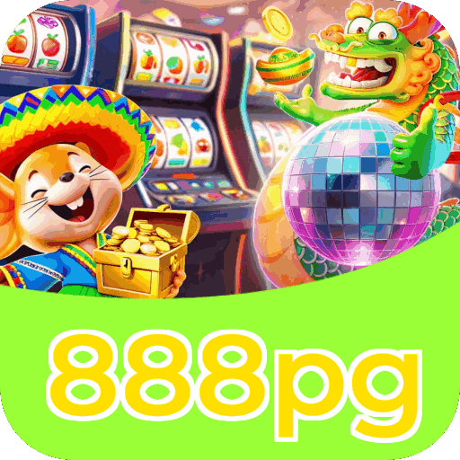 Fortune Dragon - Jogo temático asiático