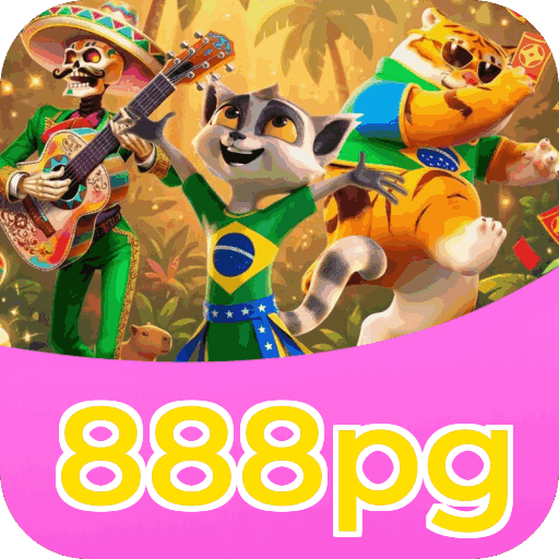 Download Mobile