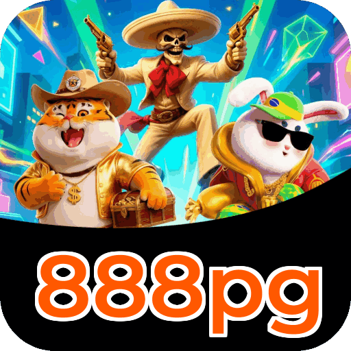 Permitir fontes desconhecidas no Android
