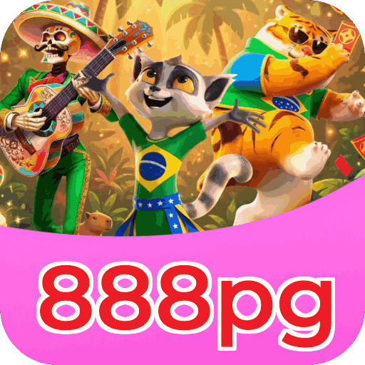 Lottery Clássica na 888pg