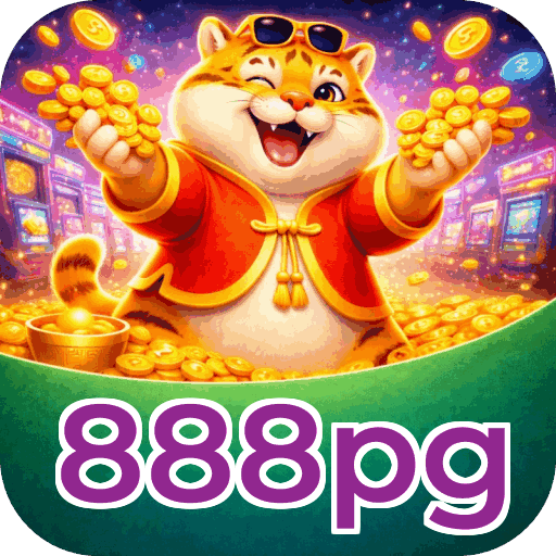 Cadastro 888pg - Crie sua conta e ganhe R$99