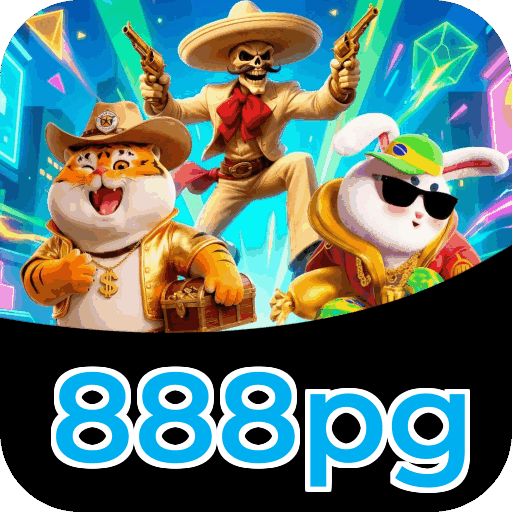 Download Android 888pg