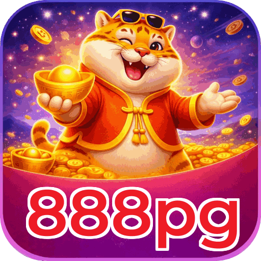 Bônus de R$99 para apostas esportivas na 888pg