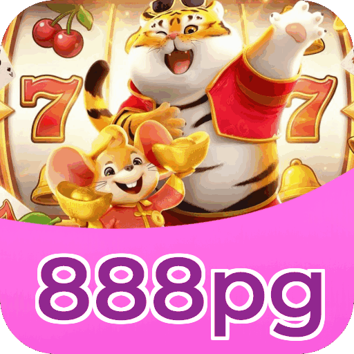 Fortune Tiger - Jogo mais popular do Brasil