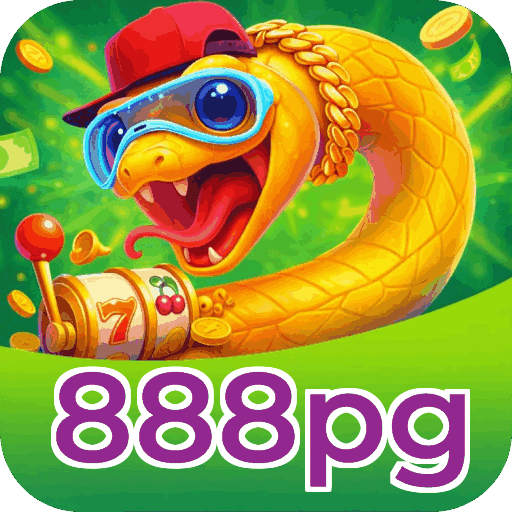 Equipe Editorial 888pg