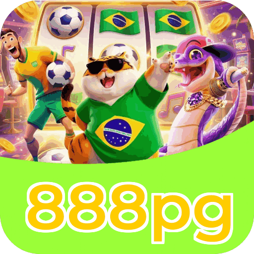 Instalação Android 888pg