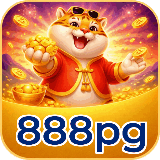 Download Oficial 888pg - App para PC e Celular