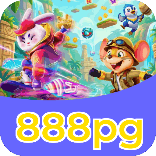 Performance 888pg
