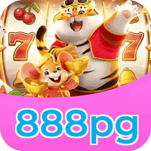 Download PC 888pg