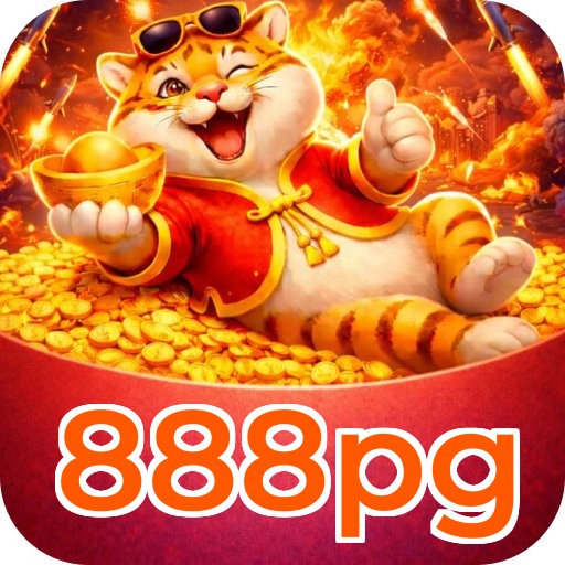 Catálogo de jogos 888pg com bônus
