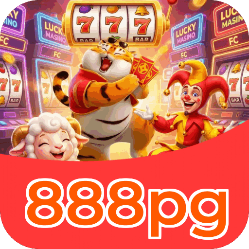 Download iOS 888pg