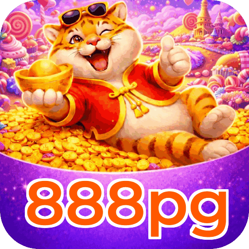 Bônus de R$99 + 50 giros grátis para download da 888pg