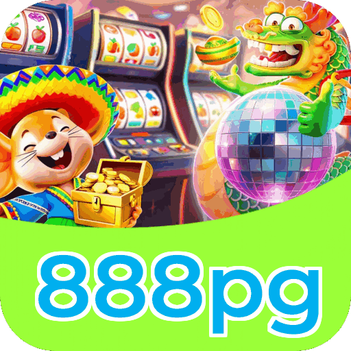 Programa VIP 888pg