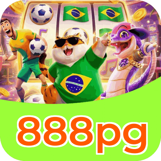 Telegram Promoções