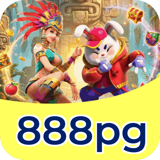 Jogos Fortune 20+