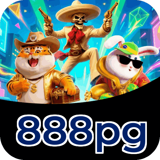 Download PC