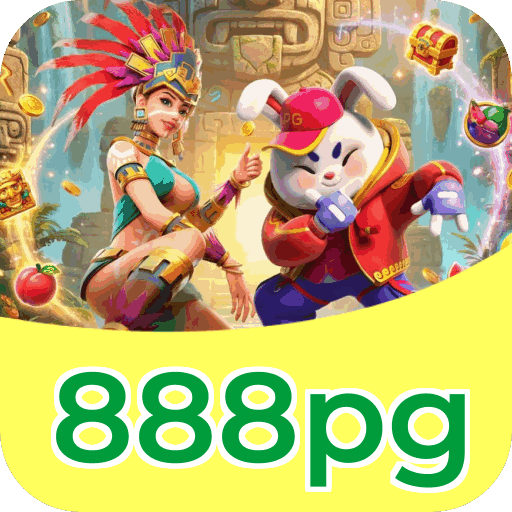 Cashback semanal 888pg