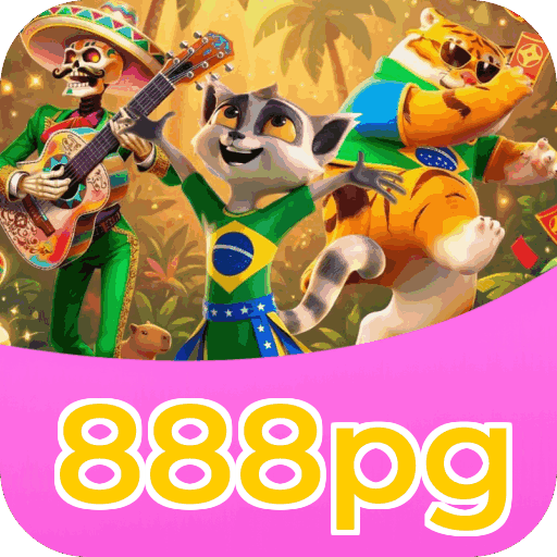Slots Premium da PG Soft na 888pg