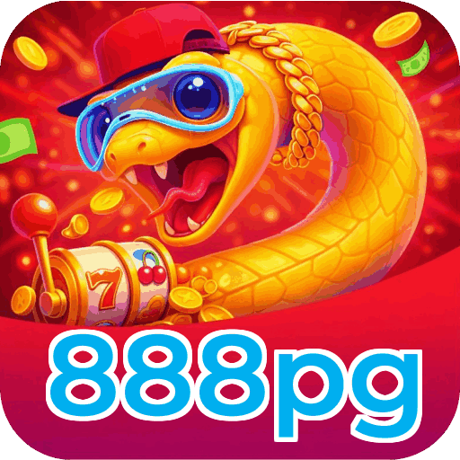 Plataforma 888pg com bônus