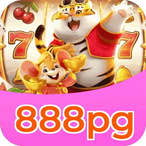 Fortune Dragon - RTP 96.96%