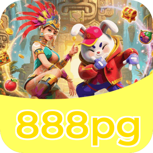 Mahjong Ways Slot - PG Soft