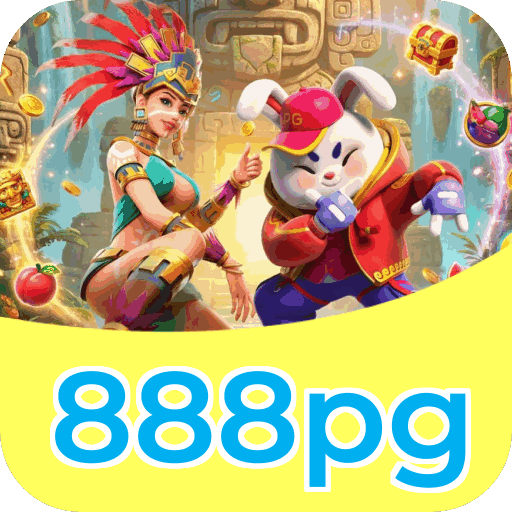 Cashback Semanal 888pg