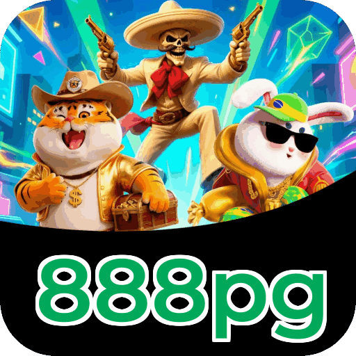 Equipe de suporte ao cliente da 888pg