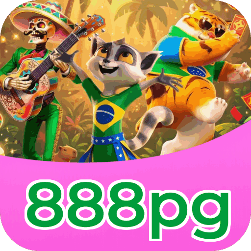 Fortune Tiger Slot Game
