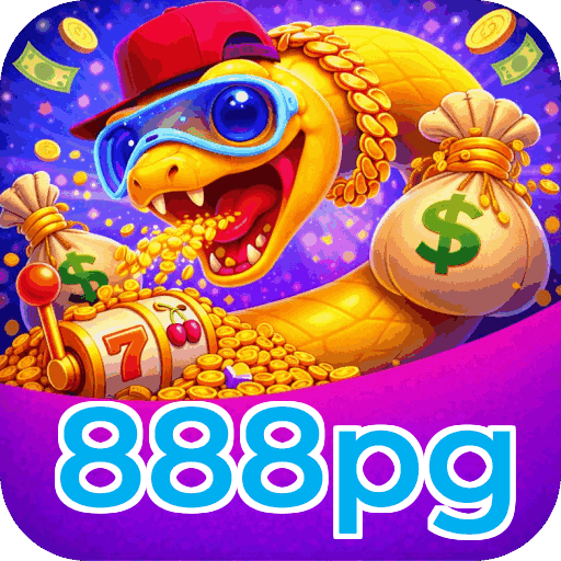 Instalar 888pg com bônus de R$99