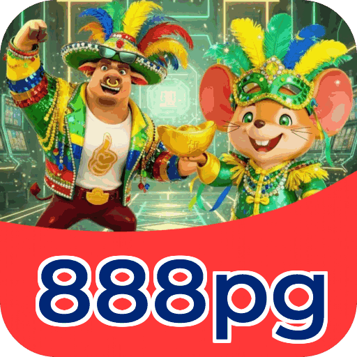 Instalação iOS 888pg
