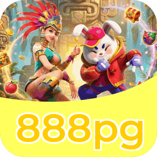 Acessar jogos e bônus no APK