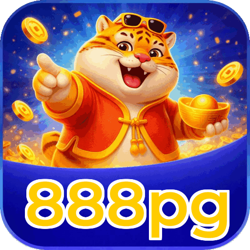 Bônus exclusivo de R$99 + 50 giros grátis para download do APK 888pg