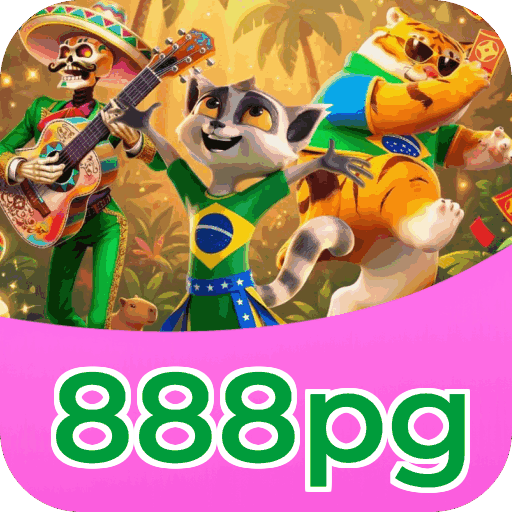 Facilidade de Jogo