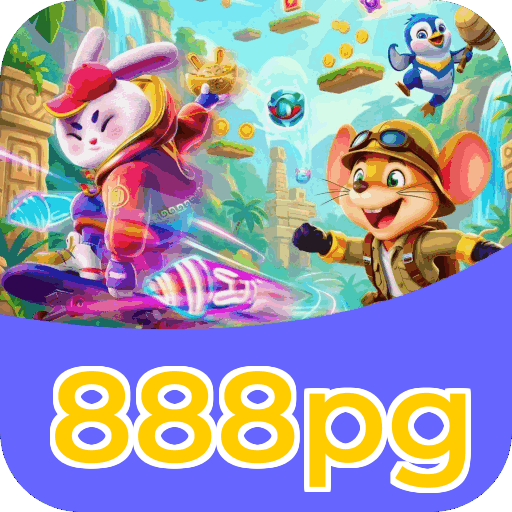 Reload Bonus 888pg