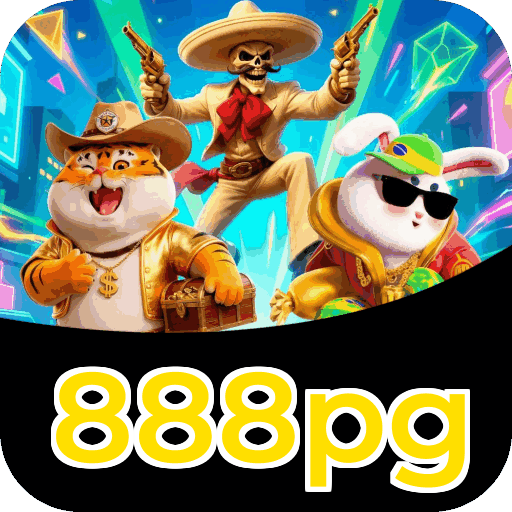 Baixar APK 888pg