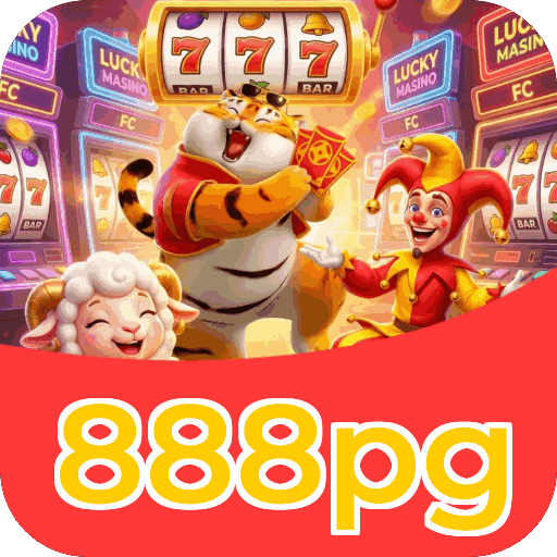 Streaming 4K no cassino ao vivo da 888pg