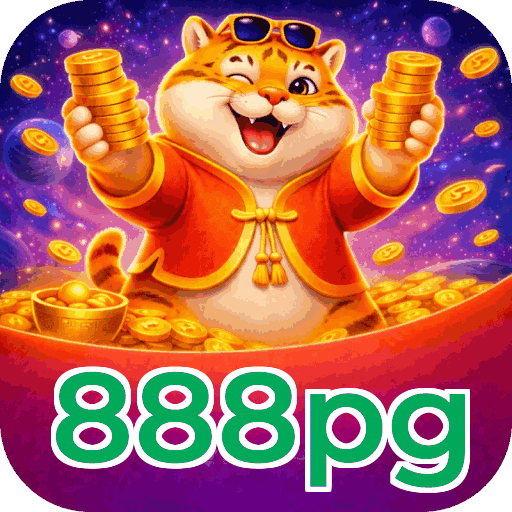 Lottery 888pg com bônus