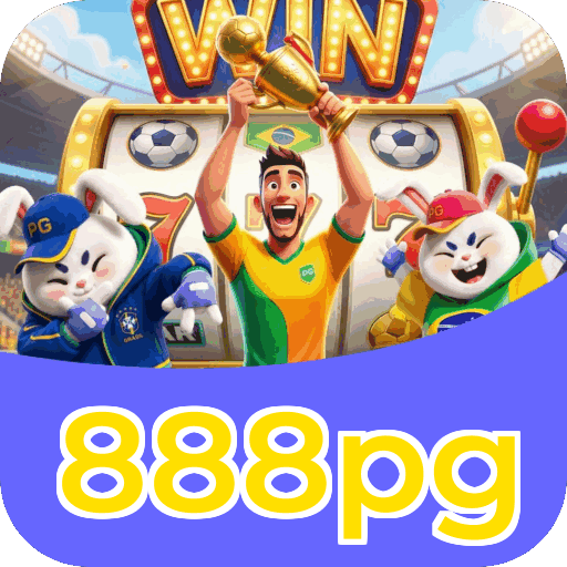 Jogos mobile otimizados