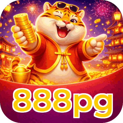 Bônus de R$99 + Cashback 10% na 888pg